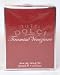 Bath & Body Works Tutti Dolci Tiramisu Veneziano Eau de Toilette 1.7 oz