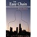 The Easy Chain