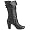 FIRETRAP Womens Taylor