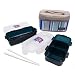Lock & Lock Lunch Box SetChopsticksMicrowave SafeMade in Korea