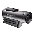 Contour +2 HD Handsfree Action Camera