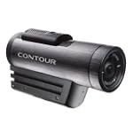 Contour +2 HD Handsfree Action Camera
