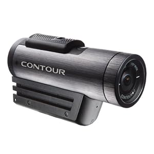 Contour+2 Camera
