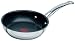 Tefal Jamie Oliver Pfanne 24 cm Edelstahl beschichtet