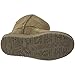 Bearpaw Women's Emma Short Boot