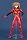 Real Action Heroes  �y��������ݸ�ڰ (��׸޽��Ver.)