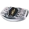 N-Gage