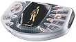 Nokia N-Gage silber