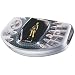 Nokia N-Gage silber
