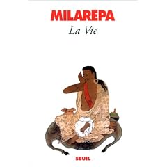 La vie