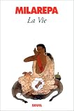 La vie