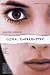 Girl Interrupted - Movie Poster / Print -- Custom Framing Available