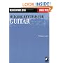 Melodic Rhythms for Guitar
