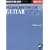 Melodic Rhythms for Guitar (Melodic Rhythms: Guitar)