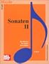 Sonata II (Music Scores)