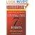 Living the 7 Habits: The Courage to Change