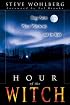 Hour of the Witch: Harry Potter, Wicca Witchcraft and the Bible