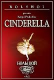 Cinderella [DVD]