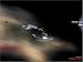 Star Trek: Starfleet Command 3 III (PC)