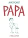 Papa