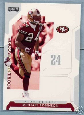 large image