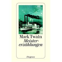 Meistererz�hlungen