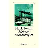 Meistererz�hlungenvon "Mark Twain"