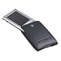 Toshiba PA1301U-1PCS Leather PDA Case for e310, e330, e335, e740, e755