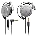 audio-technica ATH-EM9R ����ե��åȥإåɥۥ�