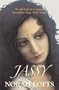 Jassy