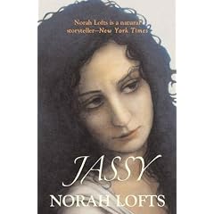 Jassy
