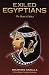 Exiled Egyptians: The Heart of Africa
