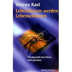 Lebenskrisen werden Lebenschancen