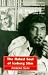 The Naked Soul of Iceberg Slim (Paperback)