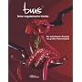 buxs - feine vegetarische K�che: Die beliebtesten Rezepte im grossen Sammelband