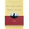 Good Books I've Discovered Recently