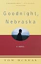 Goodnight, Nebraska