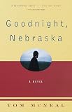 Goodnight, Nebraska