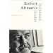 Robert Altman's Subliminal Reality
