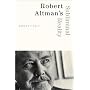 Robert Altman's Subliminal Reality