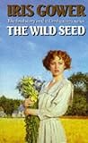 The wild seed