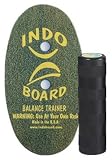 Indo Board Mini Original - Golf