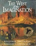 The West of the imagination