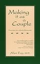 Making it as a Couple: Prescription for a Quality Relationship