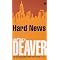 Jeffery Deaver Collection