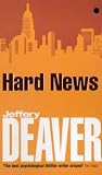 Hard News (Rune Trilogy)