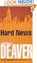 Hard News (Rune Trilogy 3)