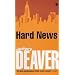 Hard News (Rune trilogy)