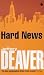 Hard News (Rune Trilogy)