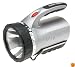Rayovac  High Pressure Xenon 4D Lantern